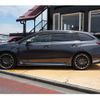 subaru levorg 2017 quick_quick_VMG_VMG-025711 image 3