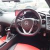 honda s660 2018 CFJ1643742 image 9