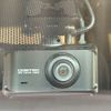 honda n-wgn 2021 -HONDA--N WGN 6BA-JH4--JH4-1014072---HONDA--N WGN 6BA-JH4--JH4-1014072- image 31