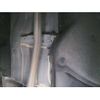 honda cr-v 2019 CFJ1654652 image 13