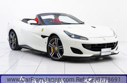 ferrari portofino 2019 quick_quick_ABA-F164BCA_ZFF89FPC000249479