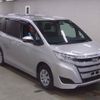 toyota noah 2020 quick_quick_DBA-ZRR80G_ZRR80-0592997 image 1