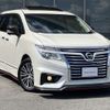 nissan elgrand 2020 -NISSAN--Elgrand DBA-TE52--TE52-130429---NISSAN--Elgrand DBA-TE52--TE52-130429- image 10