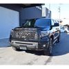 toyota tundra 2015 GOO_NET_EXCHANGE_0206702A30240307W001 image 49