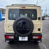 suzuki jimny 2022 -SUZUKI--Jimny 3BA-JB64W--JB64W-269693---SUZUKI--Jimny 3BA-JB64W--JB64W-269693- image 16