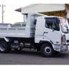 mitsubishi-fuso fighter 2023 -MITSUBISHI 【春日部 100ﾊ9384】--Fuso Fighter 2KG-FK62FZ--FK62FZ-615118---MITSUBISHI 【春日部 100ﾊ9384】--Fuso Fighter 2KG-FK62FZ--FK62FZ-615118- image 34