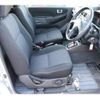 mitsubishi pajero-mini 2007 quick_quick_ABA-H58A_H58A-0717117 image 10