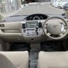 toyota raum 2006 -TOYOTA--Raum CBA-NCZ25--NCZ25-0015546---TOYOTA--Raum CBA-NCZ25--NCZ25-0015546- image 17