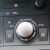 lexus ct 2022 CFJ1739668 image 25