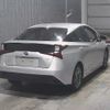 toyota prius 2022 CFJ1848479 image 2
