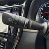 toyota harrier 2017 CFJ1675995 image 27