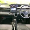 suzuki wagon-r 2022 quick_quick_5BA-MH85S_MH85S-156330 image 4