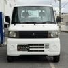 mitsubishi minicab-truck 2006 CFJ1858155 image 9