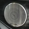 mercedes-benz glc-class 2021 quick_quick_253964_W1N2539642F928430 image 13