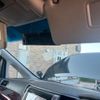 toyota vellfire 2010 CFJ1508988 image 18