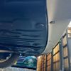 toyota estima 2009 CFJ1521589 image 12