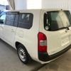 toyota succeed 2020 YAMAKATSU_NHP160-0015900 image 4
