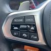 bmw 2-series 2023 -BMW--BMW 2 Series 3BA-12CM20--WBA12CM0908D76031---BMW--BMW 2 Series 3BA-12CM20--WBA12CM0908D76031- image 14