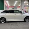 toyota mark-x-zio 2011 -TOYOTA--MarkX Zio DBA-ANA10--ANA10-0034658---TOYOTA--MarkX Zio DBA-ANA10--ANA10-0034658- image 20