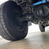 toyota land-cruiser-80 1995 quick_quick_E-FZJ80G_FZJ80-0106642 image 23