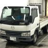 mazda titan 2008 -MAZDA 【神戸 430ち30】--Titan SYE6T-216853---MAZDA 【神戸 430ち30】--Titan SYE6T-216853- image 4