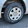 toyota hiace-van 2016 CFJ1840021 image 15
