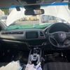 honda vezel 2014 -HONDA--VEZEL DAA-RU3--RU3-1005110---HONDA--VEZEL DAA-RU3--RU3-1005110- image 28