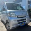 daihatsu hijet-cargo 2010 CFJ1749635 image 1