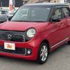 honda n-one 2014 -HONDA--N ONE DBA-JG1--JG1-1106986---HONDA--N ONE DBA-JG1--JG1-1106986- image 10