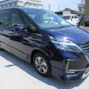 nissan serena 2021 CFJ1584546 image 3