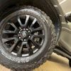 toyota land-cruiser-prado 2021 quick_quick_3DA-GDJ150W_GDJ150-0060724 image 19