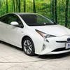 toyota prius 2018 -TOYOTA--Prius DAA-ZVW51--ZVW51-6067959---TOYOTA--Prius DAA-ZVW51--ZVW51-6067959- image 17