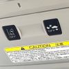 subaru forester 2015 -SUBARU--Forester DBA-SJ5--SJ5-066268---SUBARU--Forester DBA-SJ5--SJ5-066268- image 4