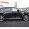 mazda cx-5 2018 -MAZDA--CX-5 LDA-KF2P--KF2P-130523---MAZDA--CX-5 LDA-KF2P--KF2P-130523- image 7