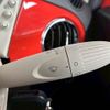 fiat 500 2022 -FIAT--Fiat 500 3BA-31209--ZFABF1B88NJG63229---FIAT--Fiat 500 3BA-31209--ZFABF1B88NJG63229- image 8