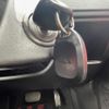 daihatsu copen 2011 CFJ1813036 image 11