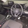 toyota yaris-cross 2020 -TOYOTA--Yaris Cross MXPJ15-2001791---TOYOTA--Yaris Cross MXPJ15-2001791- image 4