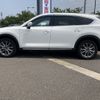 mazda cx-8 2021 -MAZDA--CX-8 6BA-KG5P--KG5P-255719---MAZDA--CX-8 6BA-KG5P--KG5P-255719- image 4