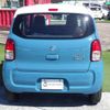 suzuki alto 2023 -SUZUKI--Alto 5AA-HA97S--HA97S-118368---SUZUKI--Alto 5AA-HA97S--HA97S-118368- image 8