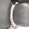 toyota sienta 2008 CFJ1700408 image 11