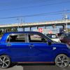 daihatsu cast 2015 quick_quick_LA250S_LA250S-0017730 image 7