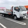 mitsubishi-fuso canter 2015 GOO_NET_EXCHANGE_0804318A30240526W001 image 1