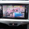 suzuki solio 2016 -SUZUKI--Solio MA46S--150232---SUZUKI--Solio MA46S--150232- image 13