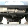 subaru sambar-truck 2005 CFJ1682484 image 12