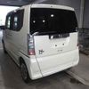 honda n-box-plus 2015 -HONDA--N BOX + JF1-3400414---HONDA--N BOX + JF1-3400414- image 6