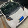 mitsubishi i 2010 -MITSUBISHI--i DBA-HA1W--HA1W-1202510---MITSUBISHI--i DBA-HA1W--HA1W-1202510- image 3