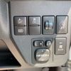 daihatsu hijet-van 2018 CFJ1525806 image 23