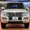 mitsubishi pajero 2018 -MITSUBISHI--Pajero DBA-V93W--V93W-1100219---MITSUBISHI--Pajero DBA-V93W--V93W-1100219- image 15