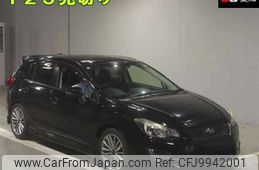 subaru impreza-wagon 2015 -SUBARU--Impreza Wagon GP7-089800---SUBARU--Impreza Wagon GP7-089800-