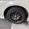 nissan serena 2004 -NISSAN--Serena CBA-TC24--TC24-307499---NISSAN--Serena CBA-TC24--TC24-307499- image 5